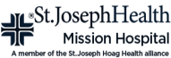 mission hospital logo