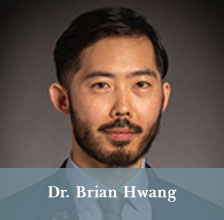 dr-brian-hwang
